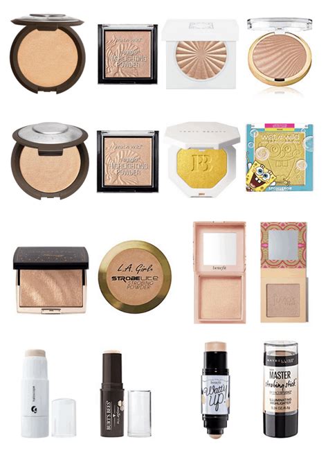 dior higlighter|dior highlighter dupes.